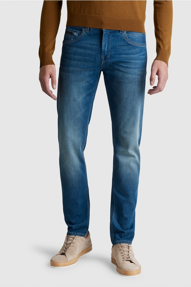 V850 RIDER JEANS VTR850 OGW